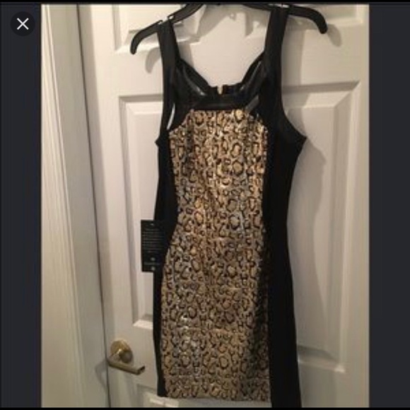 Bebe - Picture 3 of 4